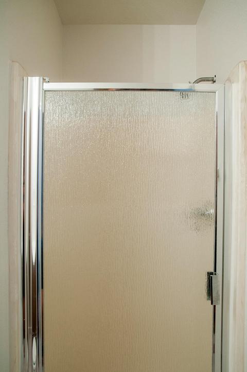1938 E Beech Ave, Visalia, CA 93292 photo 15