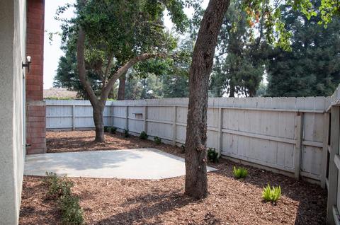 1938 E Beech Ave, Visalia, CA 93292 photo 21