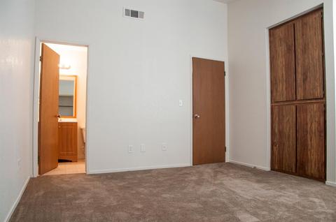1938 E Beech Ave, Visalia, CA 93292 photo 13