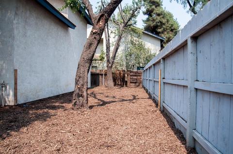 1938 E Beech Ave, Visalia, CA 93292 photo 23