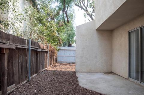 1938 E Beech Ave, Visalia, CA 93292 photo 24