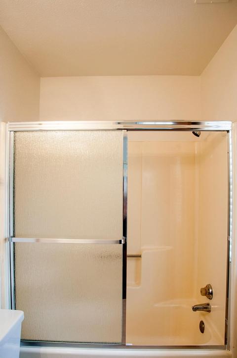 1938 E Beech Ave, Visalia, CA 93292 photo 18