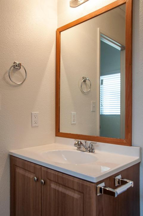 1938 E Beech Ave, Visalia, CA 93292 photo 17
