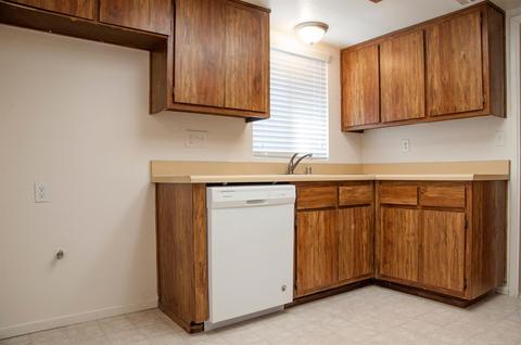 1938 E Beech Ave, Visalia, CA 93292 photo 10