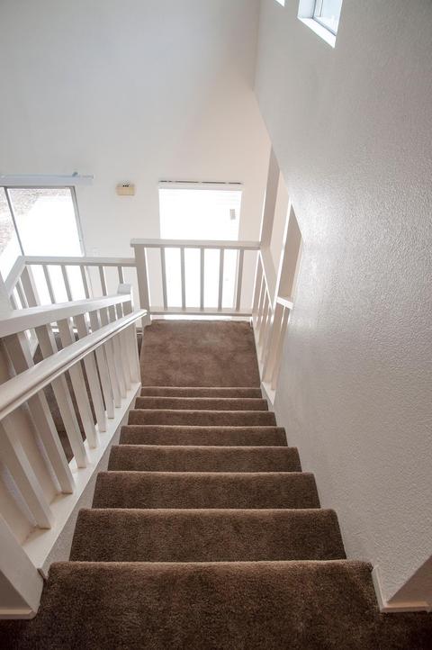 1938 E Beech Ave, Visalia, CA 93292 photo 19