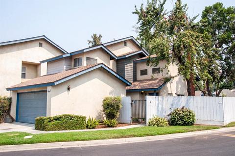 1938 E Beech Ave, Visalia, CA 93292 photo 2