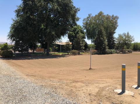 27592 S Road 176 Rd, Exeter, CA 93221 photo 1