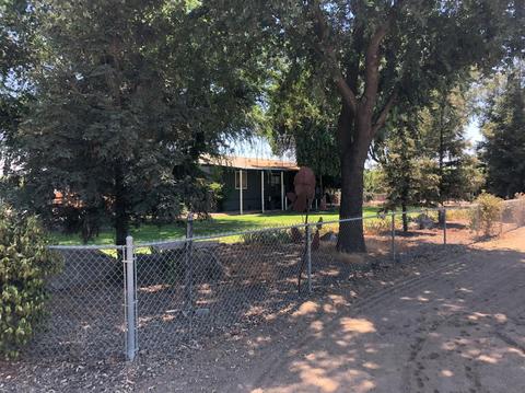 27592 S Road 176 Rd, Exeter, CA 93221 photo 2