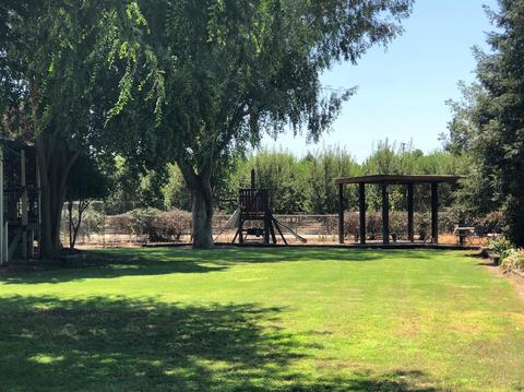 27592 S Road 176 Rd, Exeter, CA 93221 photo 4
