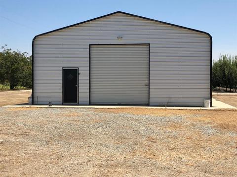 27592 S Road 176 Rd, Exeter, CA 93221 photo 5