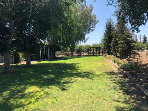 27592 S Road 176 Rd, Exeter, CA 93221 photo 3