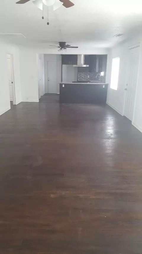 648 S Maple #B, Pixley, CA 93256 photo 8