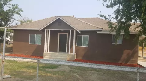 648 S Maple #B, Pixley, CA 93256 photo 1