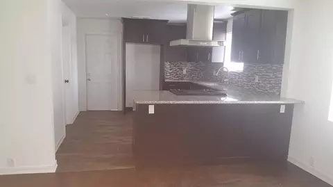 648 S Maple #B, Pixley, CA 93256 photo 9