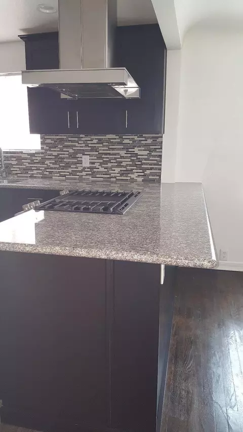 648 S Maple #B, Pixley, CA 93256 photo 6