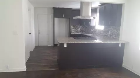 648 S Maple #B, Pixley, CA 93256 photo 13