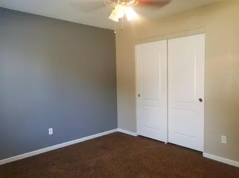 2330 E Cherry Ave, Visalia, CA 93292 photo 21