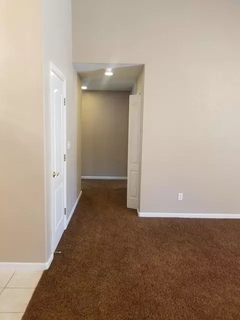 2330 E Cherry Ave, Visalia, CA 93292 photo 12