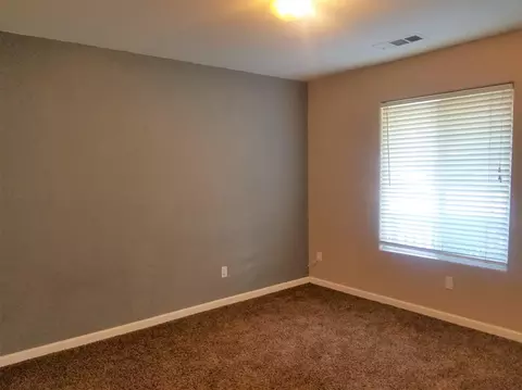 2330 E Cherry Ave, Visalia, CA 93292 photo 22