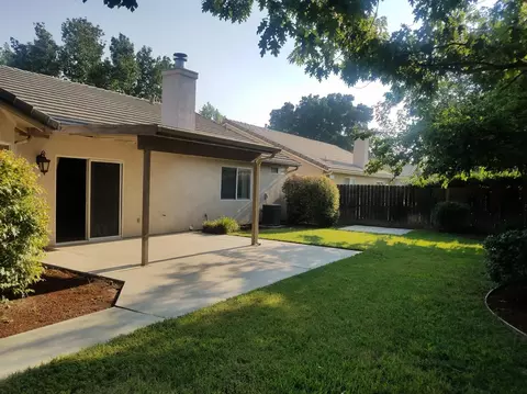 2330 E Cherry Ave, Visalia, CA 93292 photo 26