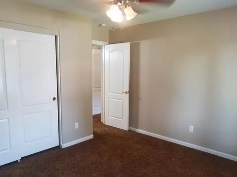 2330 E Cherry Ave, Visalia, CA 93292 photo 20