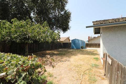 777 Elderwood Ln, Lemoore, CA 93245 photo 13