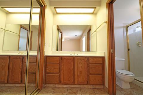 777 Elderwood Ln, Lemoore, CA 93245 photo 11