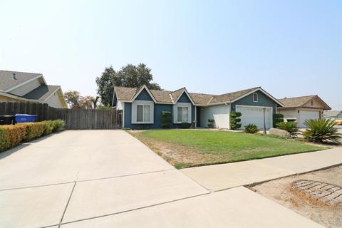 777 Elderwood Ln, Lemoore, CA 93245 photo 2