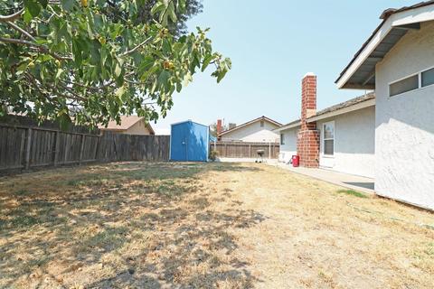 777 Elderwood Ln, Lemoore, CA 93245 photo 12