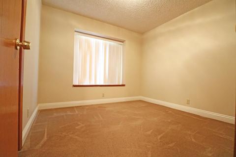 777 Elderwood Ln, Lemoore, CA 93245 photo 8