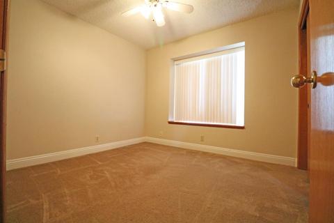 777 Elderwood Ln, Lemoore, CA 93245 photo 7