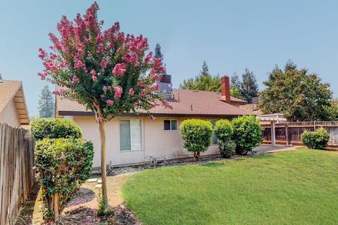 1742 E Sequoia Ave, Visalia, CA 93292 photo 17