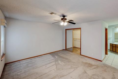 1742 E Sequoia Ave, Visalia, CA 93292 photo 8