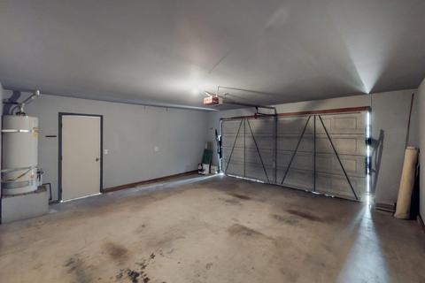 1742 E Sequoia Ave, Visalia, CA 93292 photo 15