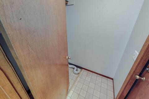 1742 E Sequoia Ave, Visalia, CA 93292 photo 14
