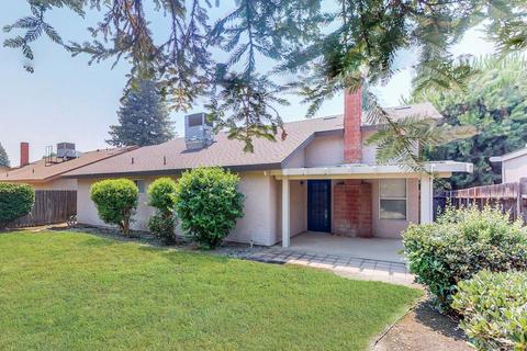 1742 E Sequoia Ave, Visalia, CA 93292 photo 16