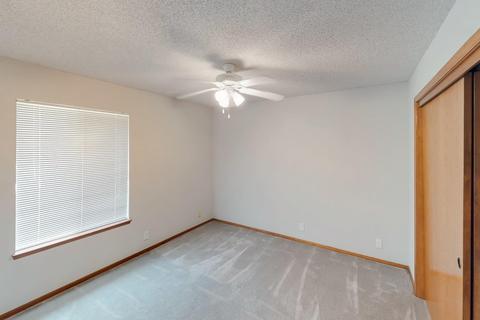 1742 E Sequoia Ave, Visalia, CA 93292 photo 12