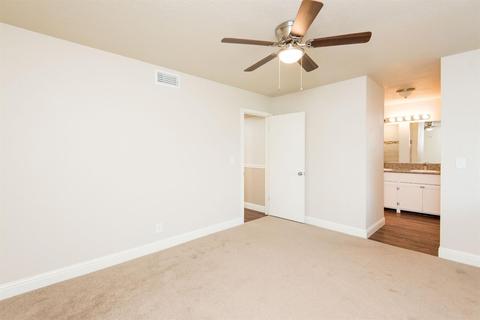 155 Lum Dr, Lemoore, CA 93245 photo 14