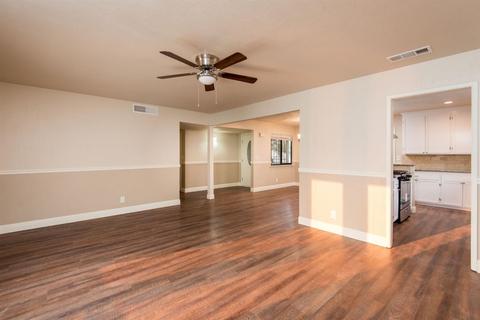 155 Lum Dr, Lemoore, CA 93245 photo 8