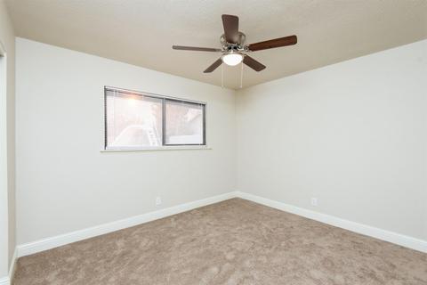 155 Lum Dr, Lemoore, CA 93245 photo 22