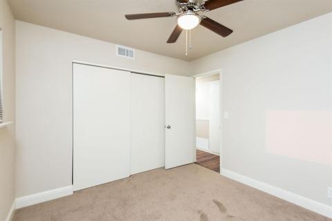 155 Lum Dr, Lemoore, CA 93245 photo 18