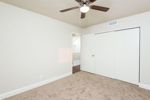 155 Lum Dr, Lemoore, CA 93245 photo 21