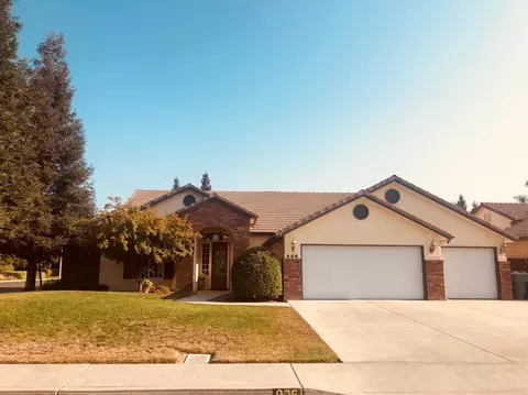 906 E Chestnut Ct, Visalia, CA 93292 photo 1