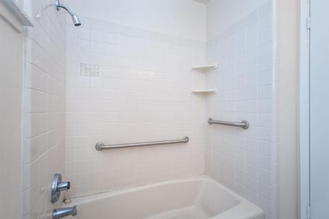 175 E Birch Ave, Hanford, CA 93230 photo 19