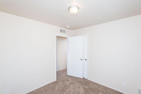 175 E Birch Ave, Hanford, CA 93230 photo 15