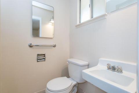 175 E Birch Ave, Hanford, CA 93230 photo 22