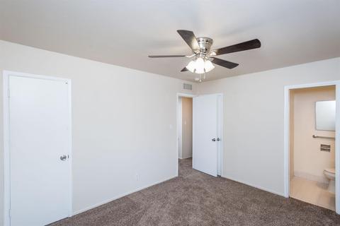 175 E Birch Ave, Hanford, CA 93230 photo 21