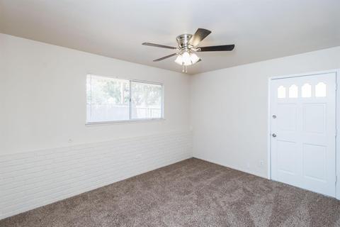 175 E Birch Ave, Hanford, CA 93230 photo 20