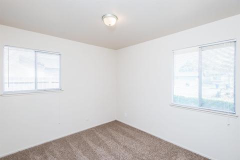 175 E Birch Ave, Hanford, CA 93230 photo 16