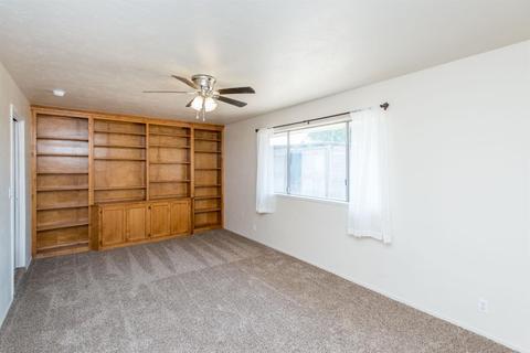 175 E Birch Ave, Hanford, CA 93230 photo 11